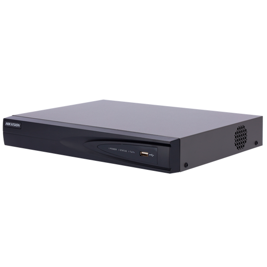 GH-7608NI-Q1/8P(D)