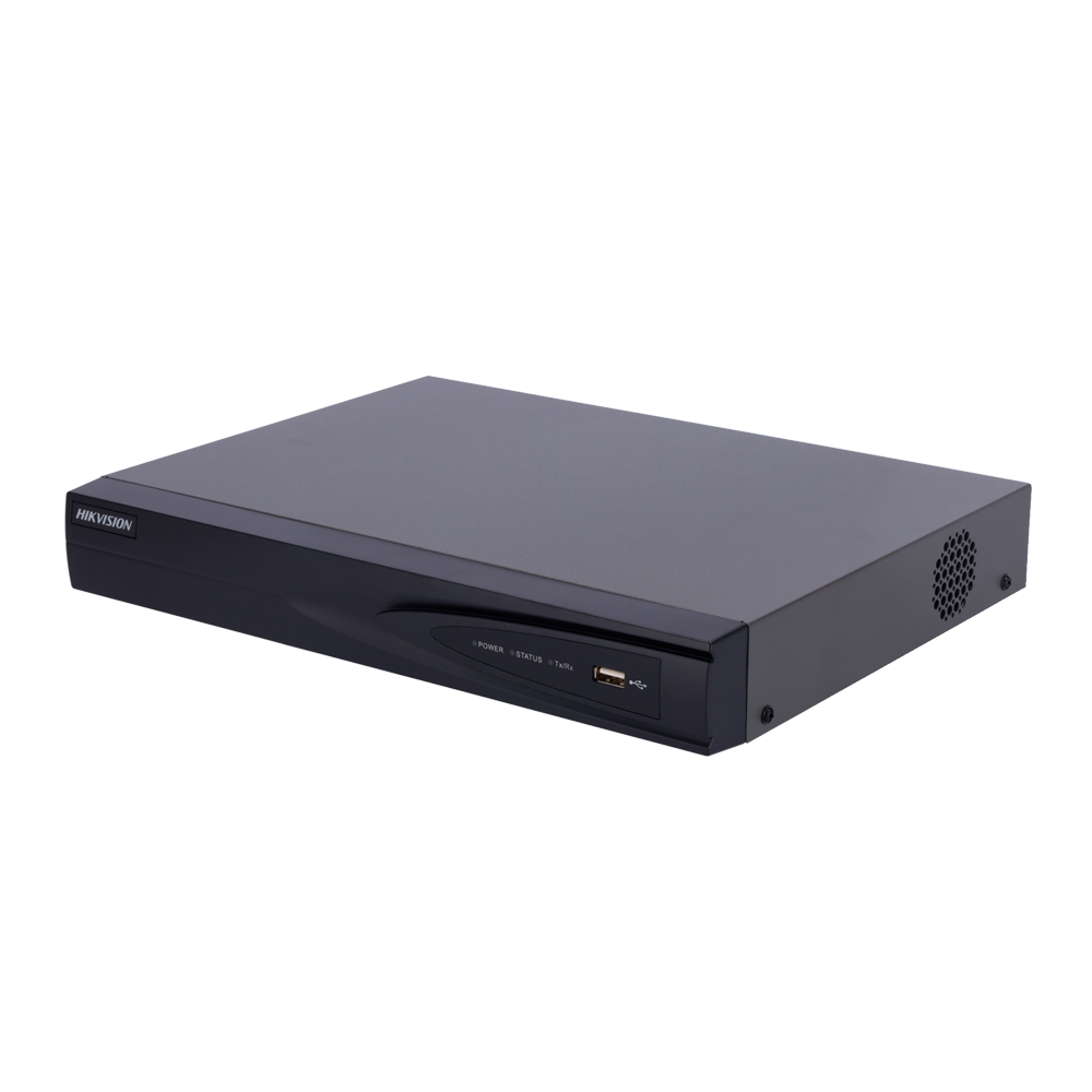 GH-7608NI-Q1(D)