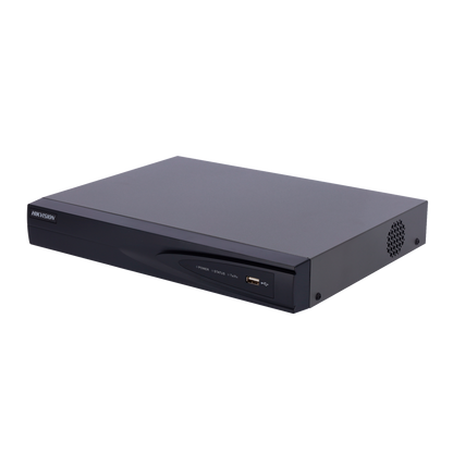 GH-7608NI-Q1(D)