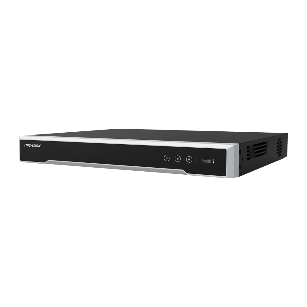 GH-7608NI-Q28P(D)