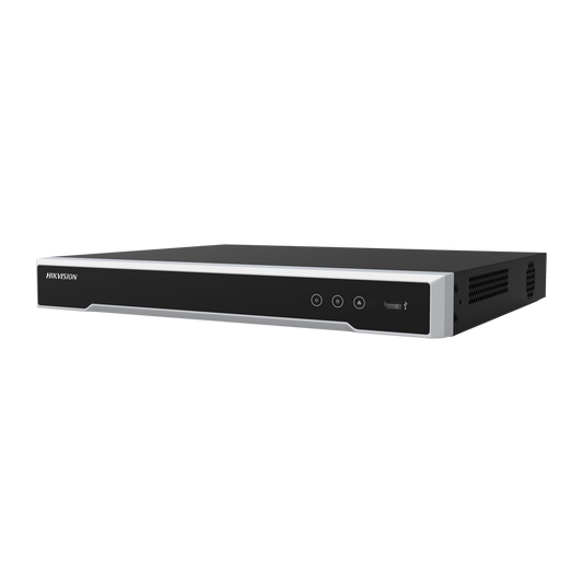 GH-7608NI-Q28P(D)