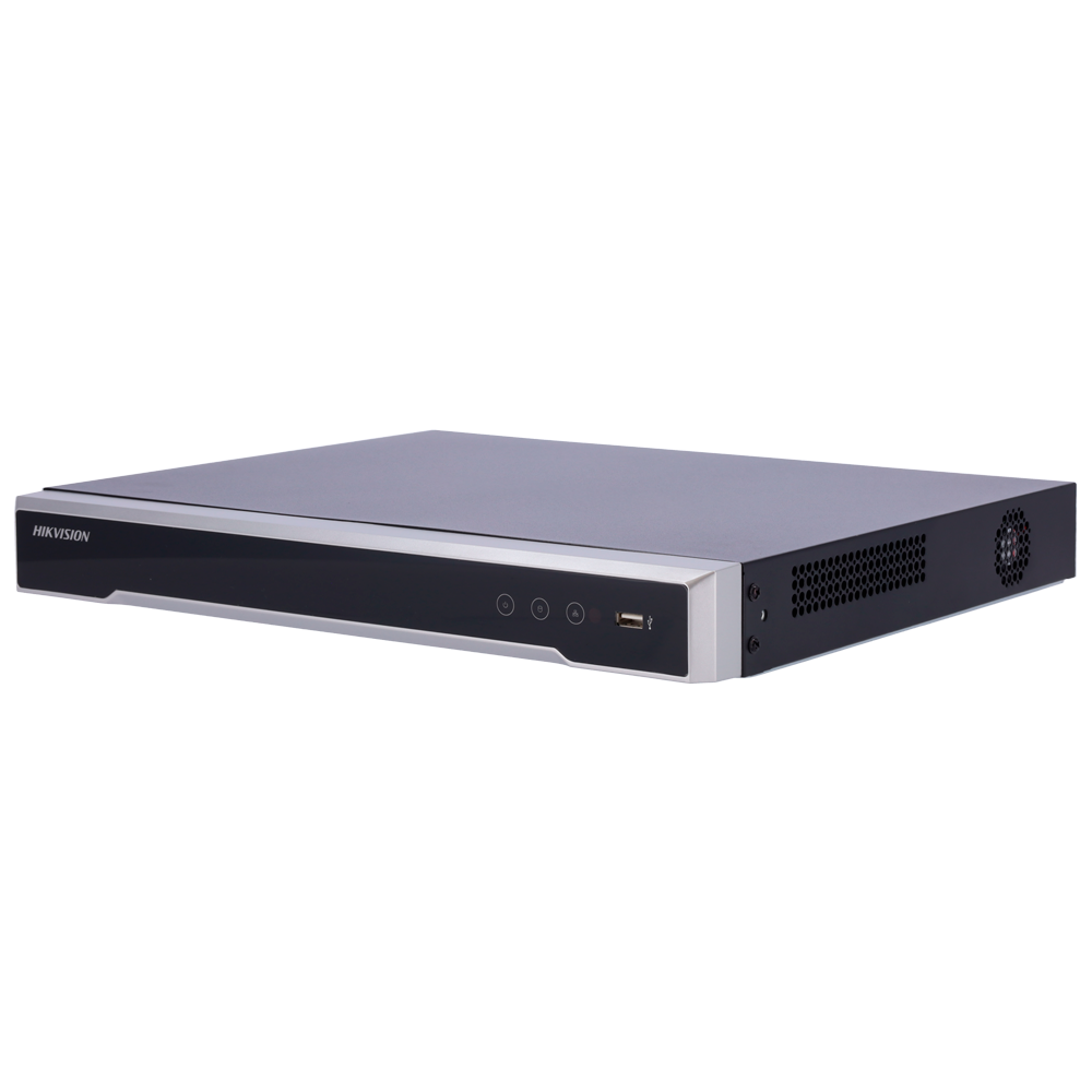 GH-7608NI-Q2(D)
