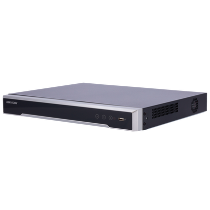 GH-7608NI-Q2(D)