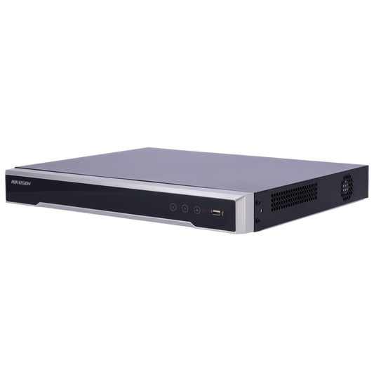 GH-7608NI-Q2(D)