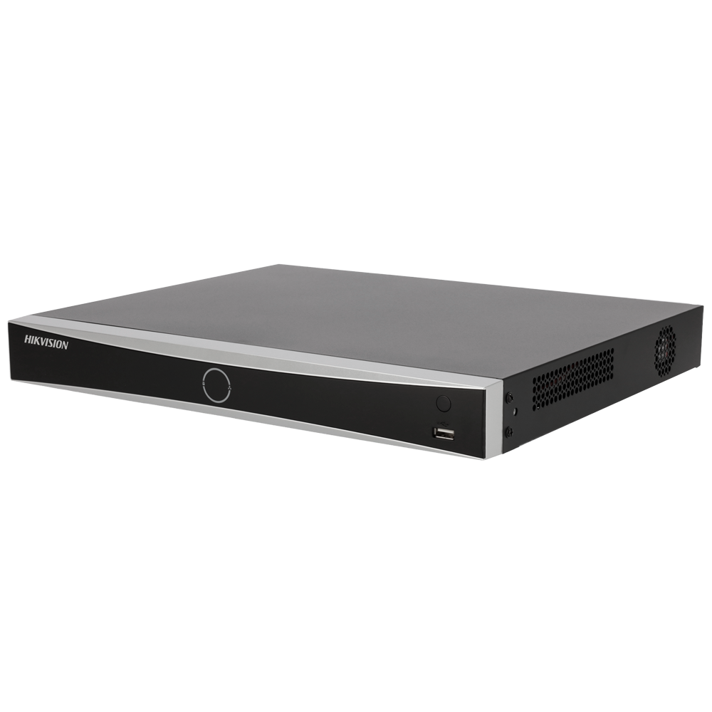 GH-7608NXI-I28PS(E)