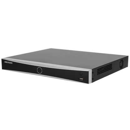 GH-7608NXI-I28PS(E)