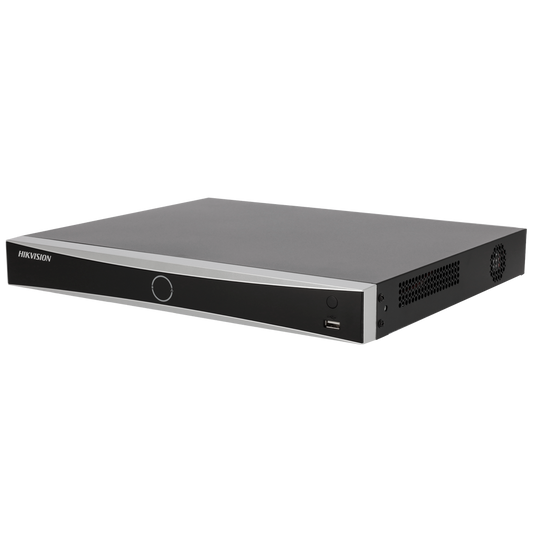 GH-7608NXI-I28PS(E)