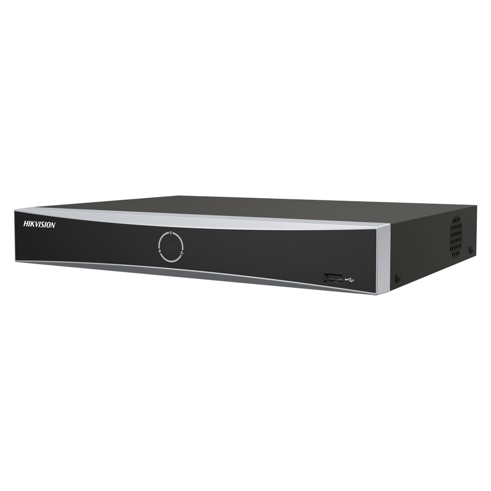 GH-7608NXI-K18P(D)