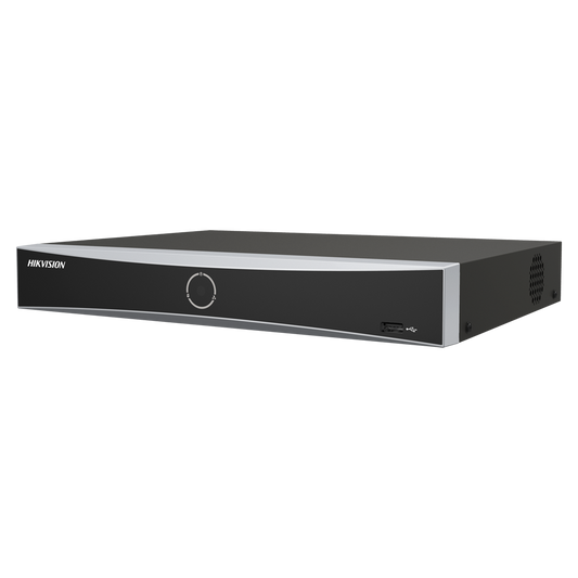 GH-7608NXI-K18P(D)