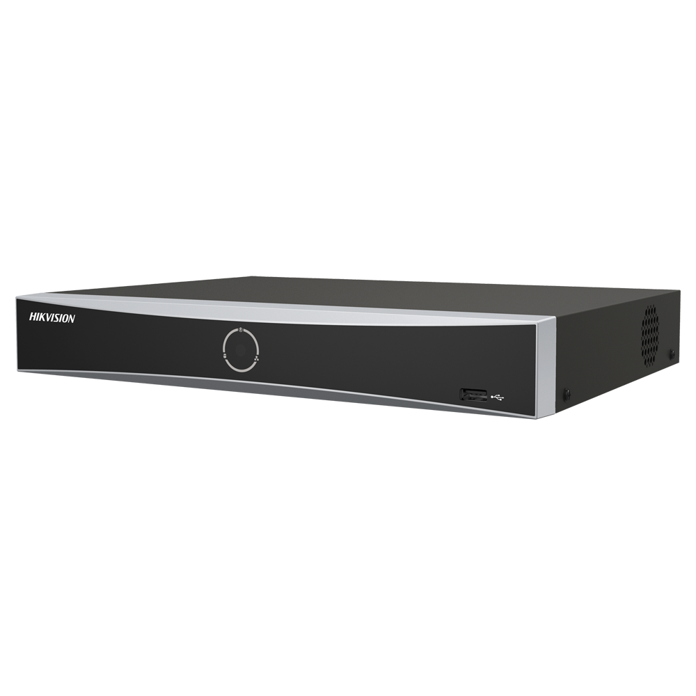 GH-7608NXI-K1(D)