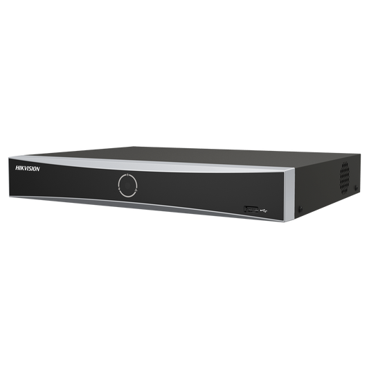 GH-7608NXI-K1(D)