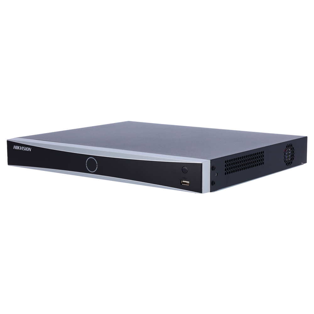 GH-7608NXI-K28P(D)