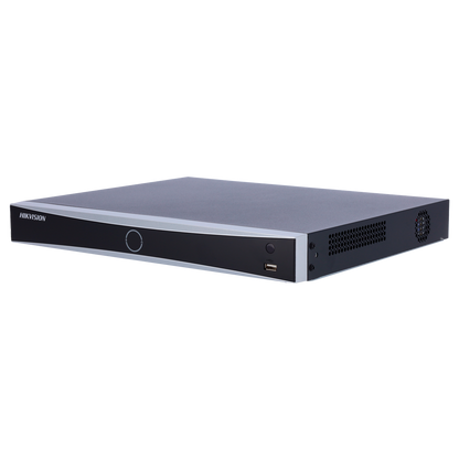 GH-7608NXI-K28P(D)