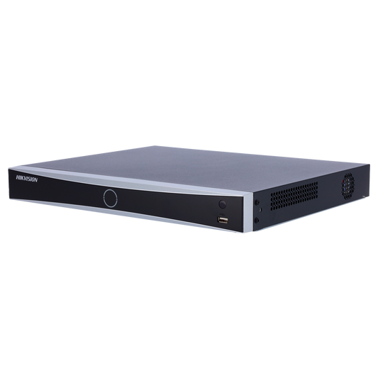 GH-7608NXI-K28P(D)