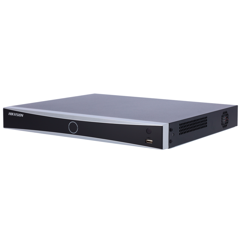 GH-7608NXI-K2(D)