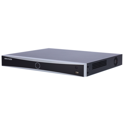 GH-7608NXI-K2(D)