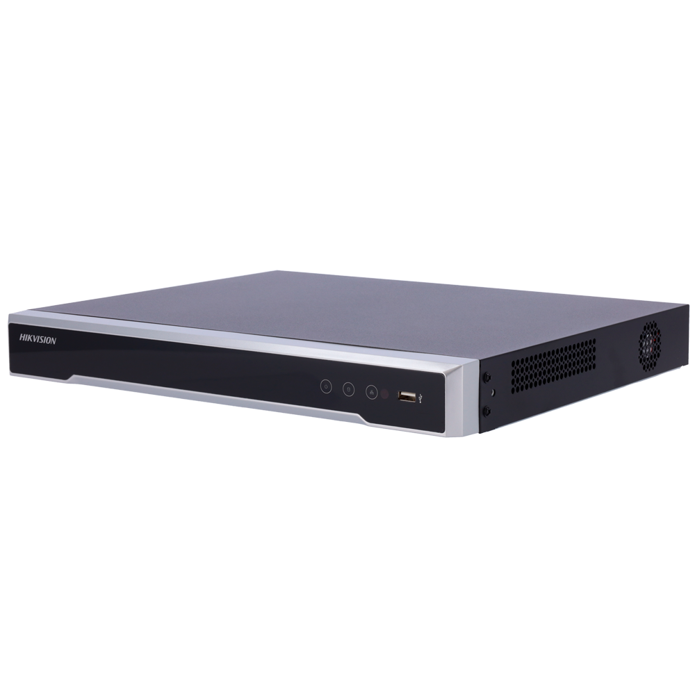 GH-7616NI-M2