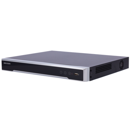 GH-7616NI-M2