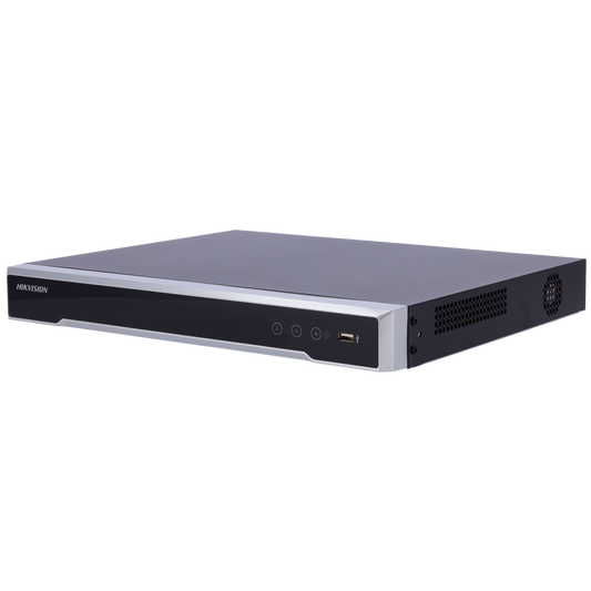 GH-7616NI-M2