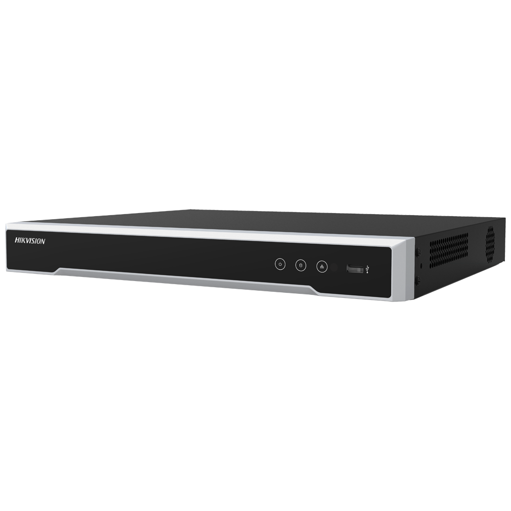 GH-7616NI-M216P