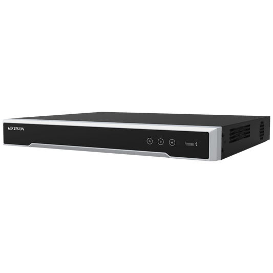 GH-7616NI-M216P