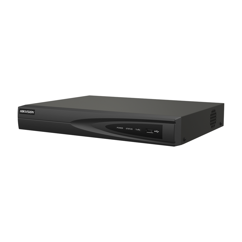 GH-7616NI-Q1(D)
