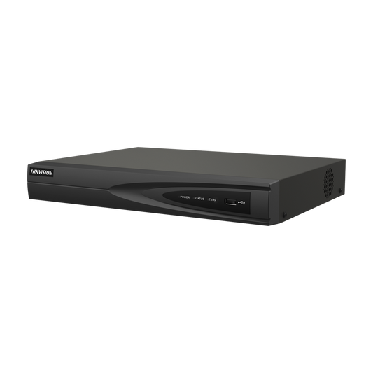 GH-7616NI-Q1(D)