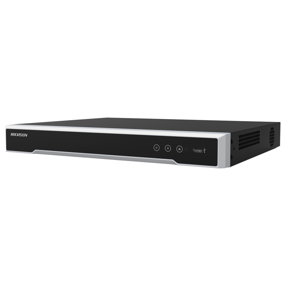 GH-7616NI-Q2(D)