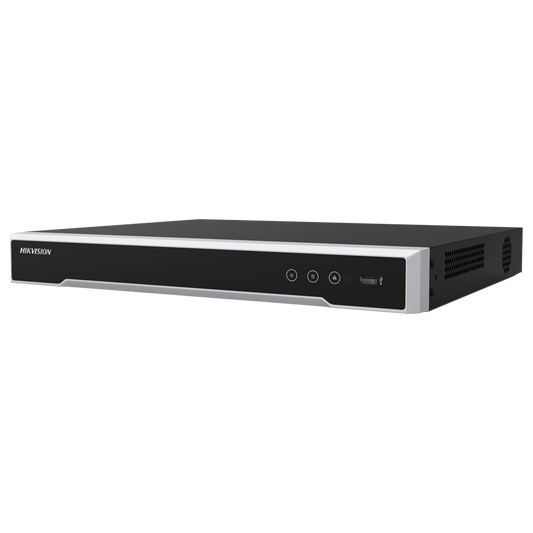 GH-7616NI-Q2(D)