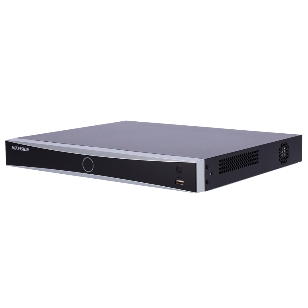 GH-7616NXI-I216PS(E)