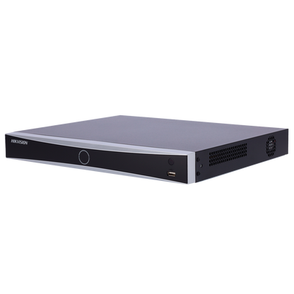 GH-7616NXI-I216PS(E)