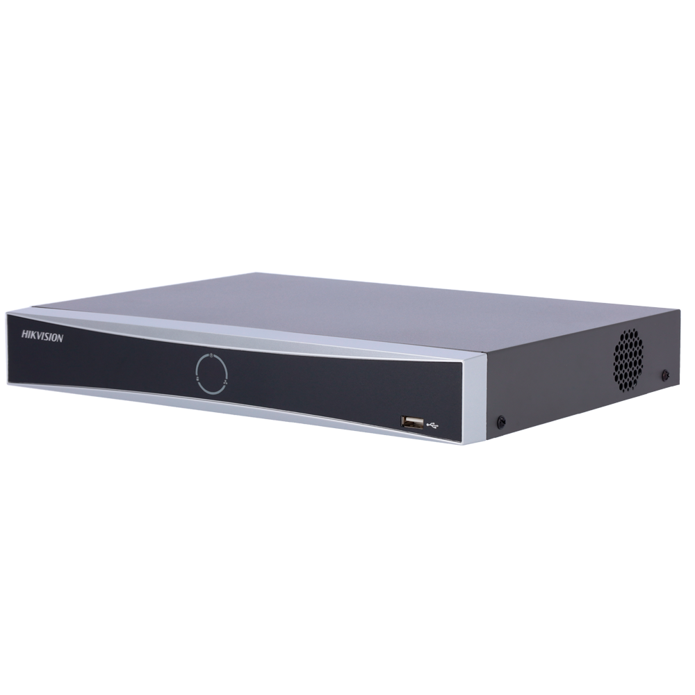 GH-7616NXI-K1(D)