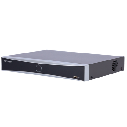 GH-7616NXI-K1(D)