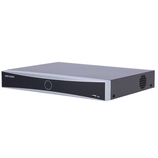 GH-7616NXI-K1(D)
