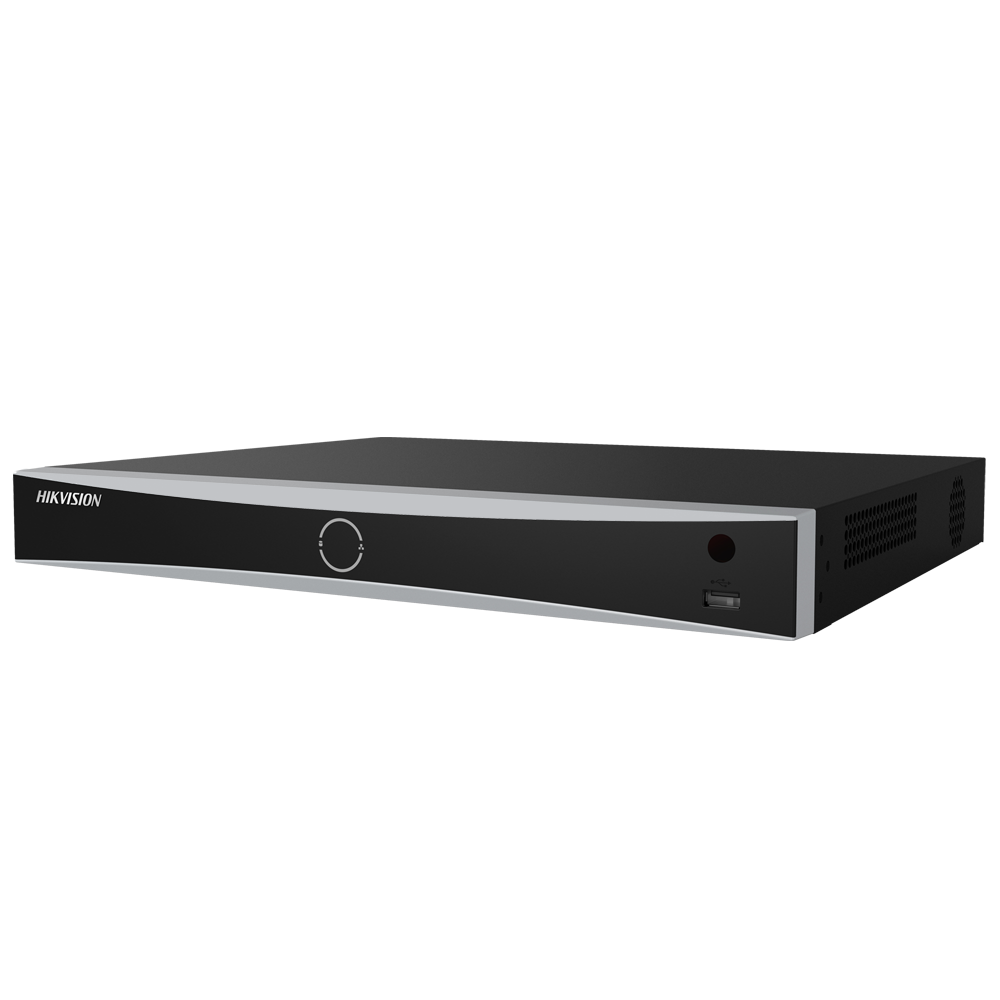 GH-7616NXI-K216P(D)