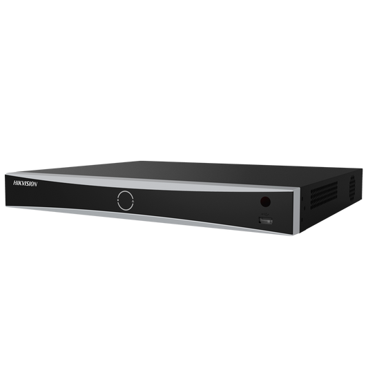 GH-7616NXI-K216P(D)