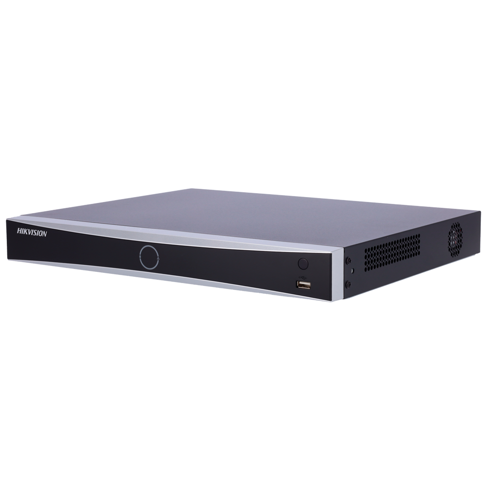 GH-7616NXI-K2(D)