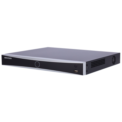 GH-7616NXI-K2(D)