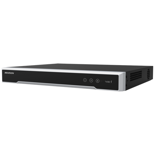 GH-7632NI-M2