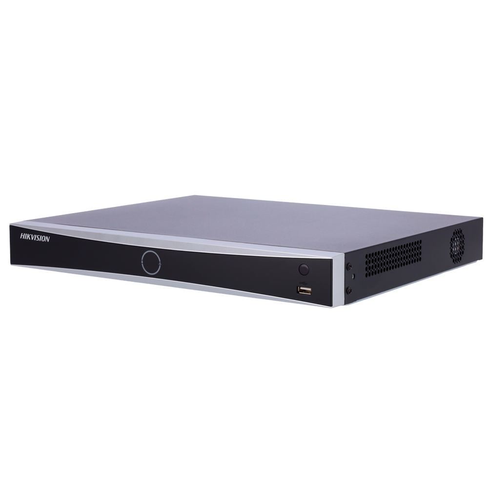 GH-7632NXI-K216P(D)