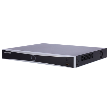 GH-7632NXI-K216P(D)