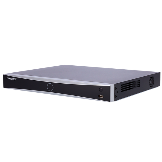 GH-7632NXI-K216P(D)