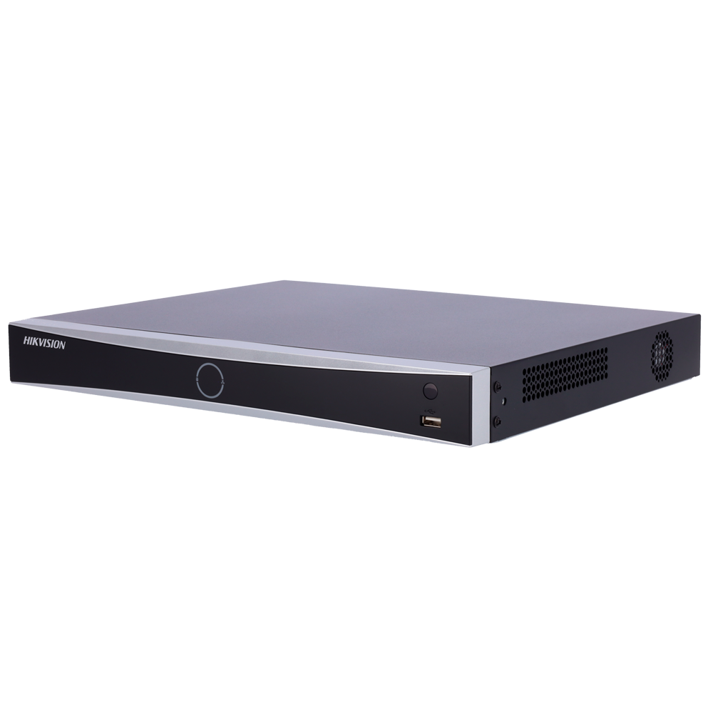 GH-7632NXI-K2(D)