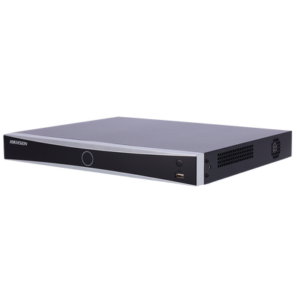 GH-7632NXI-K2(D)