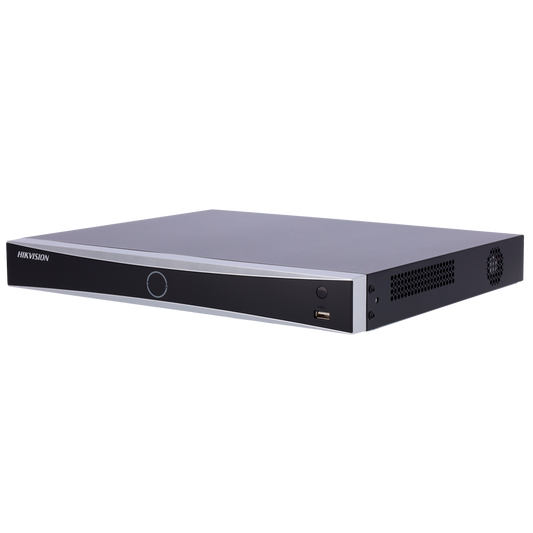GH-7632NXI-K2(D)