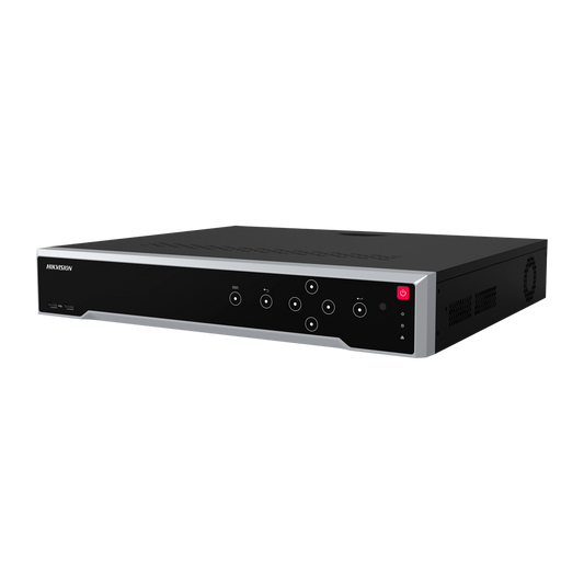 GH-7716NI-M4