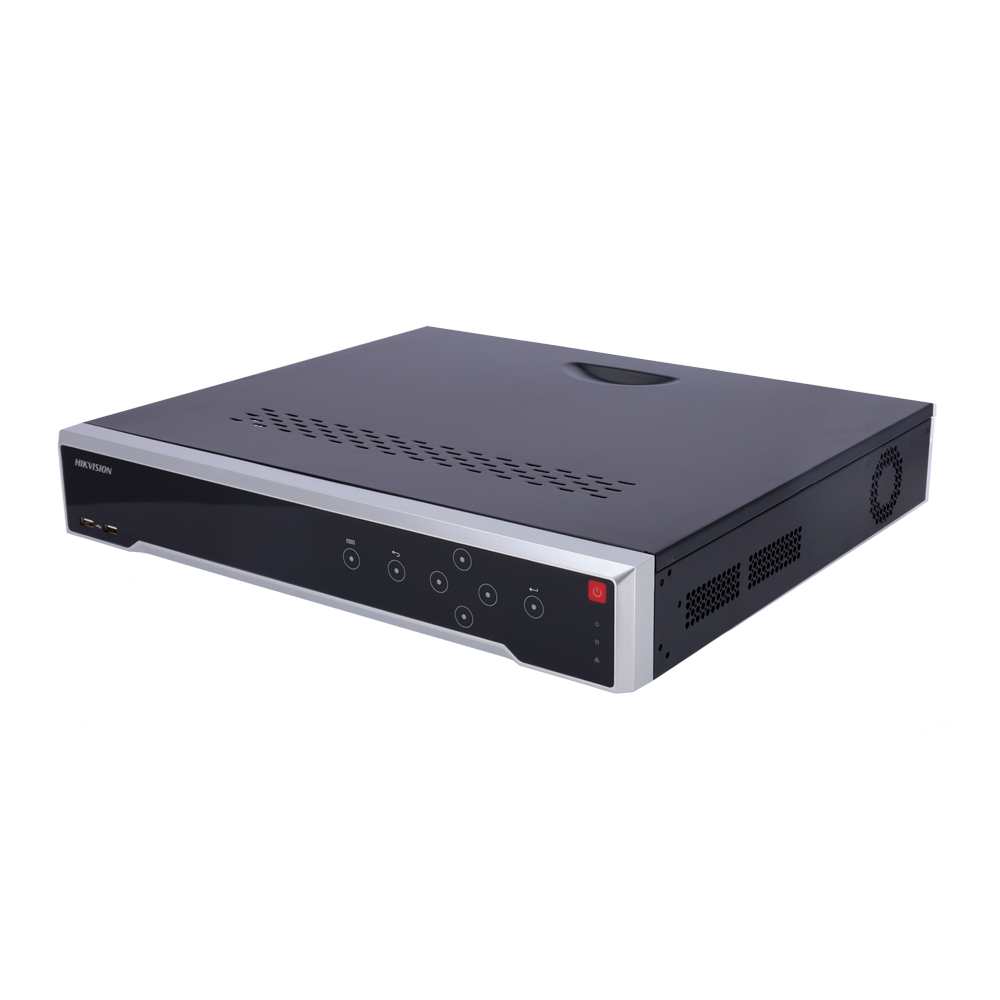 GH-7716NI-M416P
