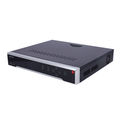 GH-7716NI-M416P