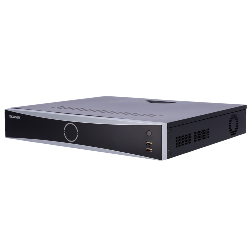GH-7716NXI-I416PS(E)