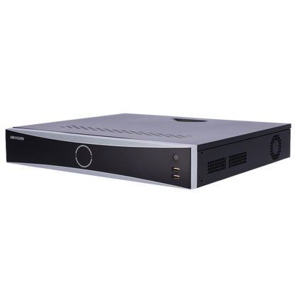 GH-7716NXI-I416PS(E)